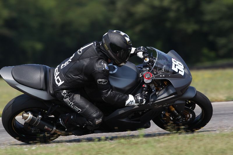 Archiv-2018/36 23.07.2018 Plüss Moto Sport ADR/58